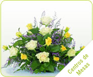 centros-de-mesa