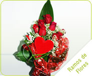 ramos-flores