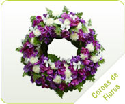 coroas-flores