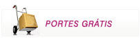 portes